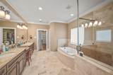 3126 Fairhope Street - Photo 20
