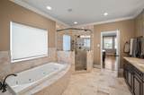 3126 Fairhope Street - Photo 21