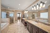 3126 Fairhope Street - Photo 22