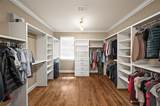 3126 Fairhope Street - Photo 23