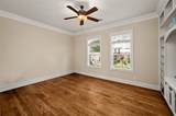 3126 Fairhope Street - Photo 24