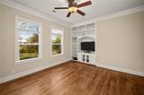 3126 Fairhope Street - Photo 25