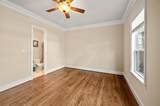 3126 Fairhope Street - Photo 26
