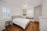 3126 Fairhope Street - Photo 27