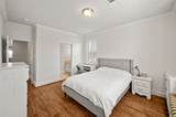 3126 Fairhope Street - Photo 28