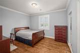 3126 Fairhope Street - Photo 29