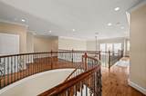 3126 Fairhope Street - Photo 3