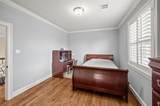 3126 Fairhope Street - Photo 30