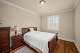 3126 Fairhope Street - Photo 31