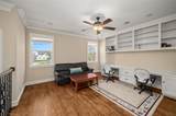 3126 Fairhope Street - Photo 32