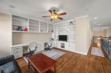 3126 Fairhope Street - Photo 33