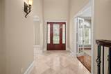 3126 Fairhope Street - Photo 34