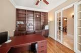 3126 Fairhope Street - Photo 35