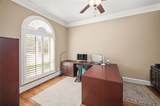 3126 Fairhope Street - Photo 36