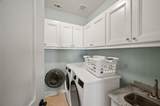 3126 Fairhope Street - Photo 38