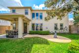 3126 Fairhope Street - Photo 39