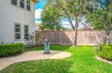 3126 Fairhope Street - Photo 40