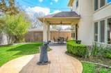 3126 Fairhope Street - Photo 41