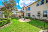 3126 Fairhope Street - Photo 42