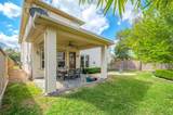 3126 Fairhope Street - Photo 43