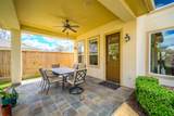3126 Fairhope Street - Photo 44