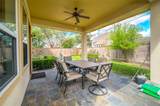 3126 Fairhope Street - Photo 45