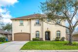 3126 Fairhope Street - Photo 46