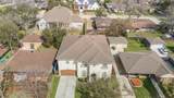 3126 Fairhope Street - Photo 47