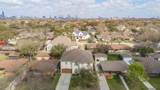 3126 Fairhope Street - Photo 48