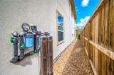 3126 Fairhope Street - Photo 49