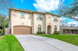 3126 Fairhope Street - Photo 5