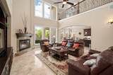 3126 Fairhope Street - Photo 6