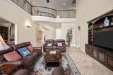 3126 Fairhope Street - Photo 7