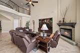 3126 Fairhope Street - Photo 8