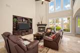 3126 Fairhope Street - Photo 9