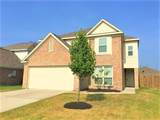 16842 Blackberry Lily Lane - Photo 1