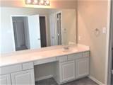16842 Blackberry Lily Lane - Photo 10