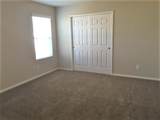 16842 Blackberry Lily Lane - Photo 11