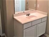 16842 Blackberry Lily Lane - Photo 12