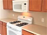 16842 Blackberry Lily Lane - Photo 2