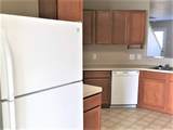 16842 Blackberry Lily Lane - Photo 3