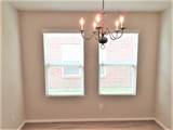 16842 Blackberry Lily Lane - Photo 5