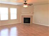 16842 Blackberry Lily Lane - Photo 6