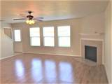 16842 Blackberry Lily Lane - Photo 7