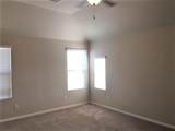 16842 Blackberry Lily Lane - Photo 8