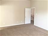 16842 Blackberry Lily Lane - Photo 9