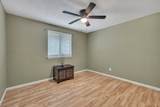 6630 Inwood West Drive - Photo 18