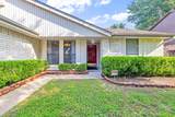6630 Inwood West Drive - Photo 2
