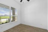 11812 Benes Drive - Photo 10
