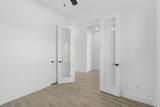 11812 Benes Drive - Photo 11